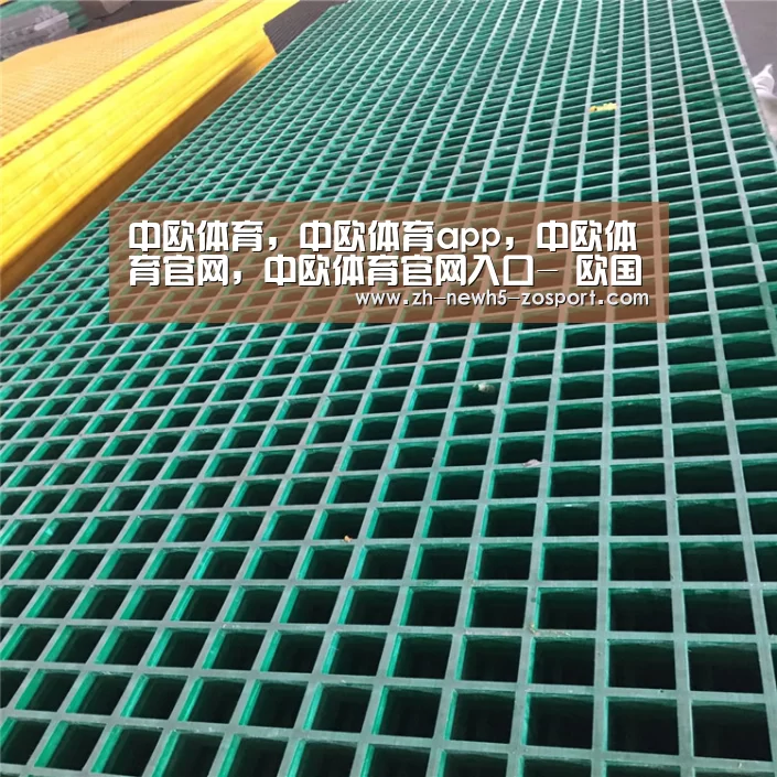 中欧体育,中欧体育app,中欧体育官网,中欧体育官网入口-
欧国联 大圣贝尔继续伤缺 威尔森一锤定音 威尔士1-0战胜爱尔兰(图3) 中欧体育,中欧体育app,中欧体育官网,中欧体育官网入口