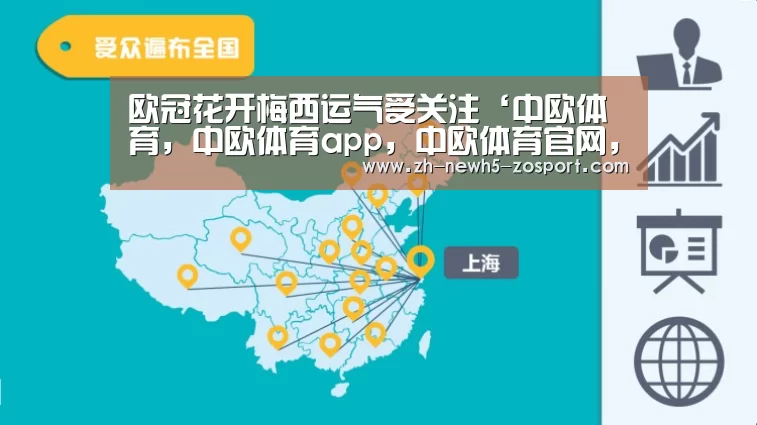 欧冠花开梅西运气受关注‘中欧体育,中欧体育app,中欧体育官网,中欧体育官网入口’
