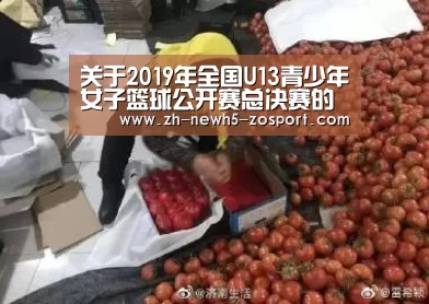 关于2019年全国U13青少年女子篮球公开赛总决赛的补充函【中欧体育,中欧体育app,中欧体育官网,中欧体育官网入口】(图2) 中欧体育,中欧体育app,中欧体育官网,中欧体育官网入口